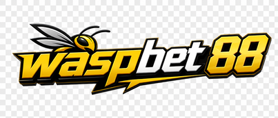 WaspBet 88